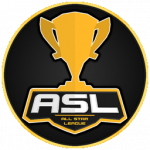ASL2