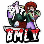 BML_V