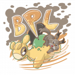 BPL_Logo_0