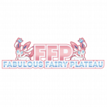 FFP_-_Season_1_-_Liga_Logo
