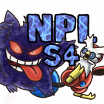 NPL_1