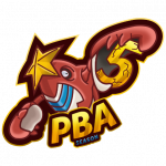 PBA