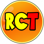 RCT