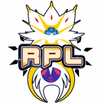 RPL_Sonne_edition