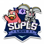SDPL5_LIGA_1