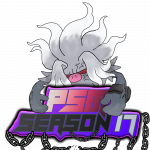 psm17_Final5