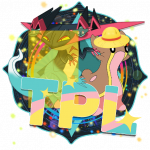 tpl